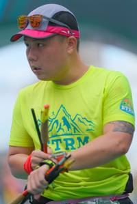 BIB: 
                            <button type="button" onclick="openModal(21764267)" class="btn btn-primary btn-sm float-right btn-popup" data-toggle="modal" data-target=".modal-high-quality">
                        <i class="fas fa-shopping-cart"></i> Add to Cart
                    </button>
                                            <button type="button" onclick="isThisMe(21764267, true)" class="btn btn-success btn-sm float-right btn-popup btn-isme hidden" data-toggle="tooltip" data-placement="bottom" title="นี่คือรูปของคุณใช่ไหม คลิกที่นี่เพื่อเอาเข้าอัลบั้ม">
                        <i class="fas fa-plus"></i> Add to album
                    </button>
                    <button type="button" onclick="isThisMe(21764267, false)" class="btn btn-warning btn-sm float-right btn-popup btn-isnotme hidden">
                        <i class="fas fa-ban"></i> Remove from album
                    </button>